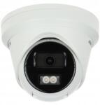 Hikvision DS-2CD2383G2-LI2U/SL(2.8mm)/PL