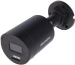 Hikvision DS-2CD2083G2-LI2U/SL(2.8MM)/PL