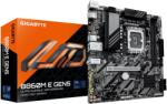 GIGABYTE B860M E GEN5 Alaplap