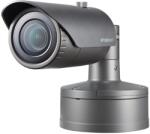 Hanwha Vision XNO-6020R-V/INT