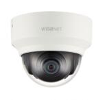 Hanwha Vision XND-6010/MSK