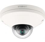 Hanwha Vision XNV-6011/MSK