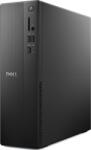 Dell Pro Slim Essential QVS1260 DLQVS126I58512UBU.P