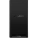 Lenovo Legion T5 90YJ002HPL Számítógép konfiguráció