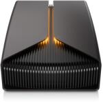 Seagate FireCuda X Vault 8TB (STNL8000400)