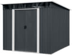 Riwall PRO RMSP 9x8 (T-PS0908-A)