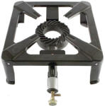 Strend Pro Kemper Mega Zeus (2170118)
