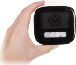 Hikvision DS-2CD1623G2-LIZU(2.8-12mm)PL