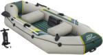 Bestway Hydro-Force Ranger Elite X3 295x130x46 cm (65160)
