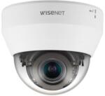 Hanwha Vision Wisenet QND-7082R