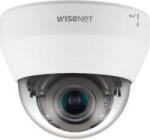 Hanwha Vision Wisenet QND-6082R