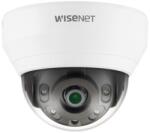 Hanwha Vision Wisenet QND-6012R1
