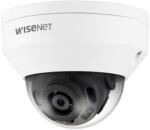 Hanwha Vision Wisenet QNV-6022R