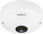 Hanwha Vision Wisenet QNF-9010