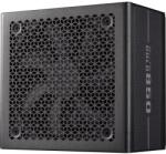 Cooler Master Elite 850W 80 PLUS Gold (MPX-8505-AFAG-BEU)