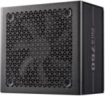 Cooler Master Elite 750W 80 PLUS Gold (MPX-7505-AFAG-BEU)
