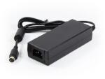 Synology 90W Level VI Adapter Tápegység (90W_1)
