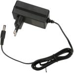 MIKROTIK SAW30-240-1200GA Power supply 24V, 1.2A, straight plug (SAW30-240-1200GA)