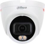 Dahua IPC-HDW2649T-S-LED-0360B