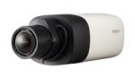 Hanwha Vision XNB-6000/MSK
