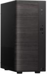 ASUS ExpertCenter V500 V501MV-07240H040W Számítógép konfiguráció