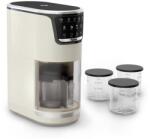 Tefal IG602AE0 Dolci Masina de inghetata