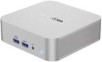GEEKOM A8 16/1024