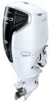 Honda BF 350 XDU white