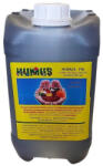  Humus tápoldat FW 5L (humt3001)