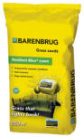  Fűmag Stressztűrő Resilient 5kg Barenbrug (24-172)