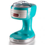 Ariete 0076/01 Masina de inghetata