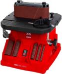 Holzmann OBS100A_230V