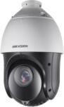 Hikvision DS-2AE4425ITG