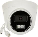 Hikvision DS-2CD1323G2-LIU(2.8mm)PL