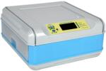 Micul Fermier Incubator automat Micul Fermier, 590 x 580 x 300 mm, 64 oua, 1 sertar (GF-2100 fn)