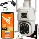 ORLLO TZ8