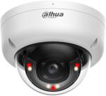 Dahua IPC-HDBW1639E1-A-IL-0280B