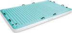 Intex Water Lounge sziget matrac 310x183x18 cm (56289)