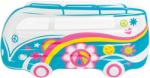 Intex Groovy Van 178x91x23 cm (58728)