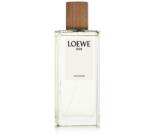 Loewe 001 Woman EDP 75 ml Parfum