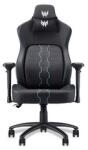 Acer Predator Rift Pro 371 gamer szék, fekete (GP. GCR11.00V) (PREDATORRIFTPRO371)