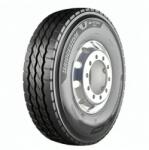 Bridgestone Msteer 002 385/65 R22.5 160/158K Directional Constructii (3286341986310) - marvinauto
