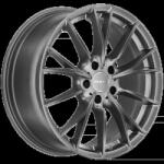 Mak Janta Aliaj MAK FABRIK M TITAN 8X19 5X120 ET 36 CB 72.6