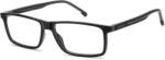 Carrera 8929 807 Rama ochelari
