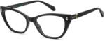 Polaroid PLD D602 807 Rama ochelari