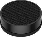 AENO Air Purifier AAP0003 filter H13, activated carbon granules, HEPA, Φ195 60mm, NW 0.37Kg (AAPF3)