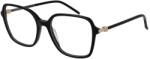 Tommy Hilfiger TH2339 807 Rama ochelari