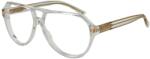 Dsquared2 D2 0204 900 Rama ochelari