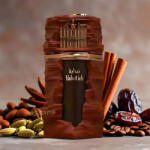 French Avenue Nabatieh Extrait de Parfum 90 ml Parfum