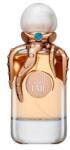 Riiffs Taif Extrait de Parfum 100 ml